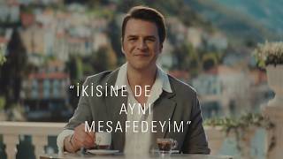 Türk kahvesinden espressoya 1871’den beri #Kahvemiz Kurukahveci Mehmet Efendi.