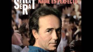 Joan Manuel Serrat La Abuelita de Kundera