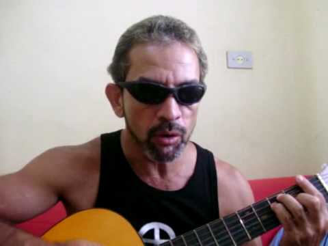 A Vitoria video