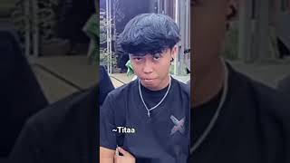 Download lagu sering sering kayak gitu ya dli#begeoriginal #fadli mp3 Download lagu sering sering kayak gitu ya dli#begeoriginal #fadli mp3