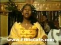 Traditional Amharic Music Manalemosh Dibo Awdamet Mp4