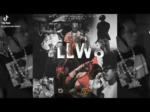 wacko Dan LLW6 part 2