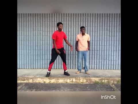 Chedda Da Connect x I Might