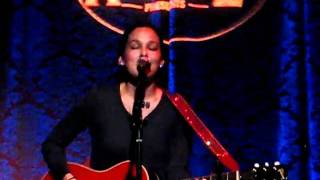 Meiko - Lie To Me (Saint Rocke 12.05.2010)