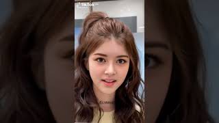 Every Breath You Take - Acoustic Travel (Virgin Music Collection) #tiktok #song #lyrics #acoustic