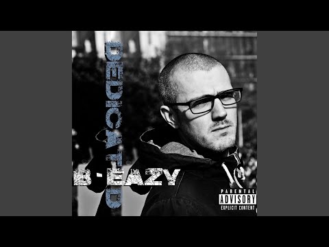 Sienthe Pt. 2 (Zanthe's Song)