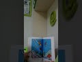PIMPA Il Pesce Nonno E Le Stelle