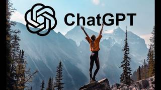Can You Use ChatGPT as a LIFE COACH?