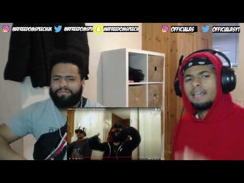 *UK🇬🇧REACTION* 🇷🇴 MARKO GLASS - " Vorba Vorba " Feat NANE  Romania RAP/DRILL