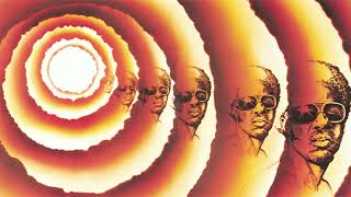 Stevie Wonder - Kiss Lonely Goodbye (30 Minutes)