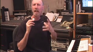 Video thumbnail for TEControl BBC2 with AudioModeling SWAM viola by TEControl