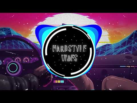 Coone & Da Tweekaz - D.W.X (10 Years Dirty Workz Mix)