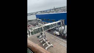 Royal Caribbean