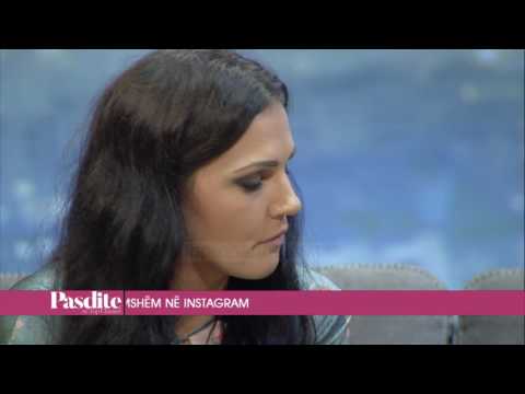 Pasdite ne TCH, 7 Tetor 2016, Pjesa 4 - Top Channel Albania - Entertainment Show