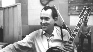 Don Gibson - All I Have To Offer You Is Me