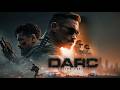 Interpol Agent Recruits The Help Of A Brutal Criminal Action Crime Thriller Full English Movie