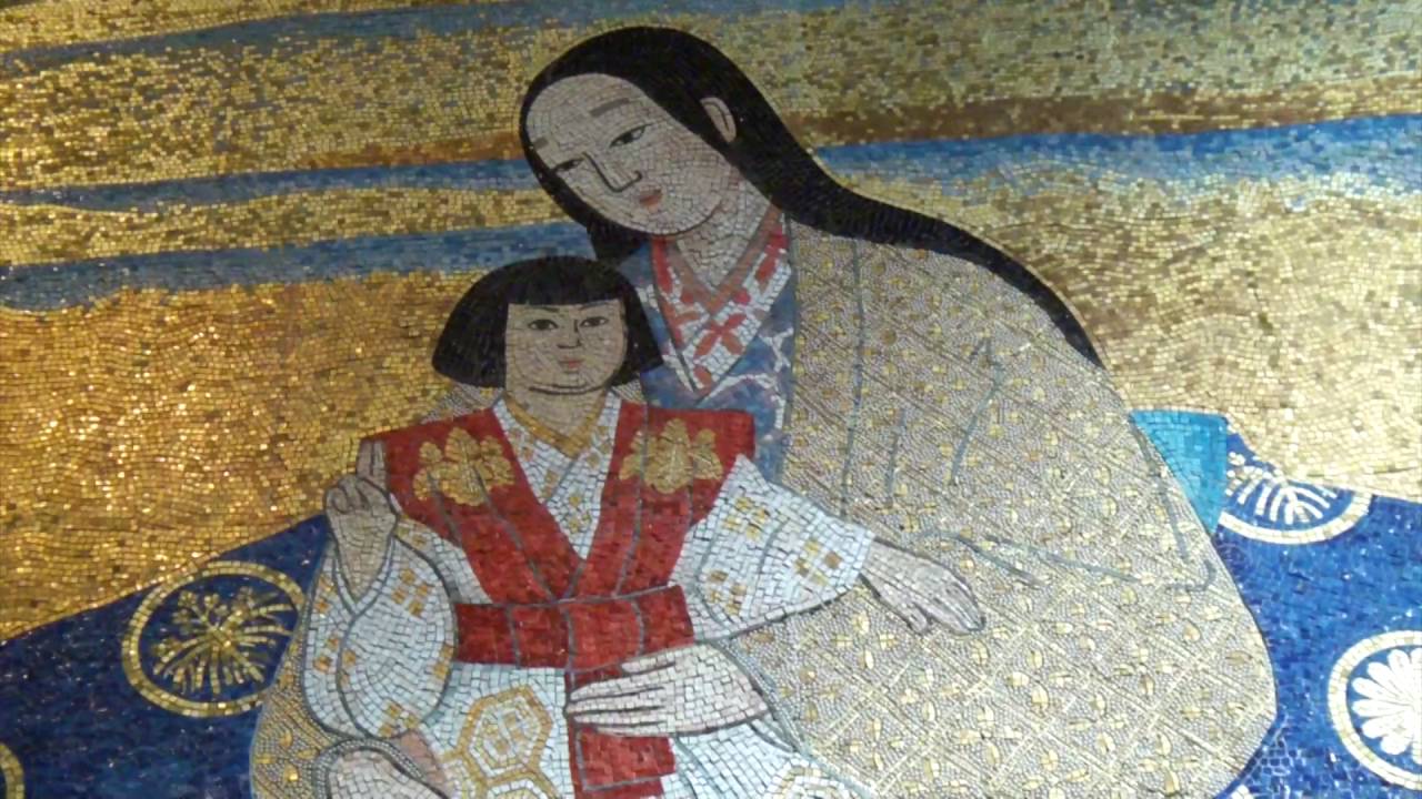 Louco por Viagens - Nazaré ep. 1- Conhecendo as terras bíblicas