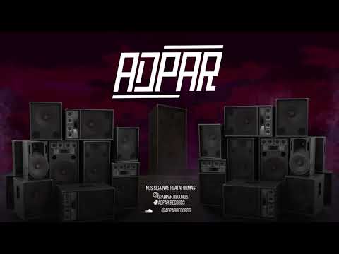 Gbzin & Kevin O Chris - Sarra Na Glock Com Pente