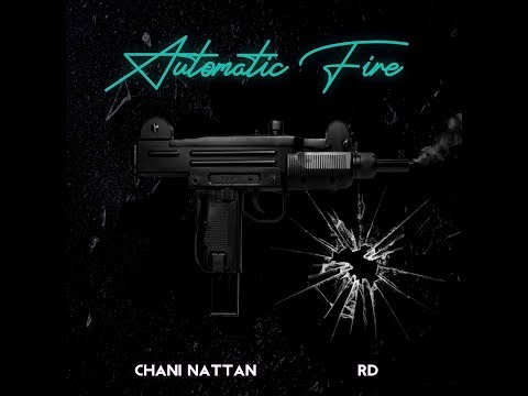 Automatic