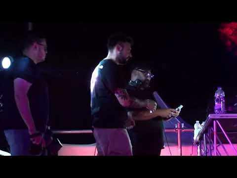 Sabato 8 Luglio 2023 Affi Verona Dj Corrado