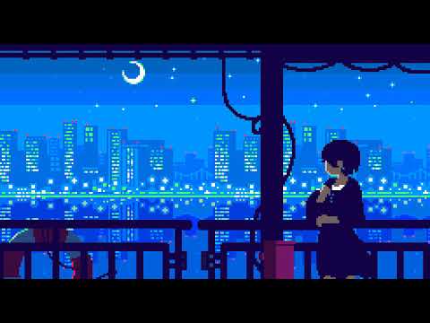 fresh supreme x obomne - заново?