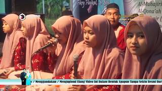Download lagu El Hasanuddin - Ya Ayyuhannabi ( Qosidah Kontemporer ) | Wedding Ust. Haykal & Ning Wahyu mp3 Download lagu El Hasanuddin - Ya Ayyuhannabi ( Qosidah Kontemporer ) | Wedding Ust. Haykal & Ning Wahyu mp3