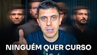 SE VOCE TEM MENOS DE MIL REAIS PARA COMEÇAR NO MARKETING DIGITAL OLHE ESSE VIDEO