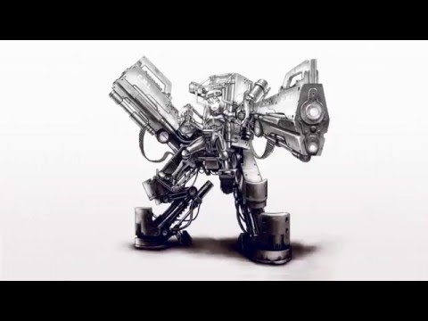 Remember 90s Sesion 20 - Trance Remember