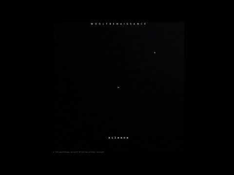 Proxima b thumbnail