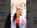 Jambo Jote Oromo Music Oromo TikTok Video
