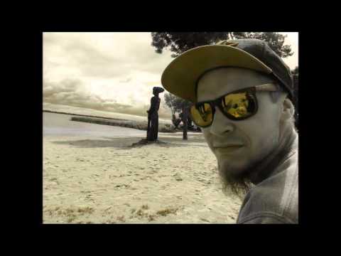 HarnaSowy & Orzelos   Więź