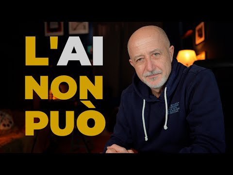 IL FUTURO E’ L’ARTIGIANO DIGITALE