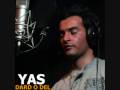 Yas - Darkam Kon (True life stories) 