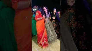 Download lagu Barati dance #shorts #shortvideo #viral #trending #wedding #shaadi #ootd #love #shallypanwarvlogs mp3 Download lagu Barati dance #shorts #shortvideo #viral #trending #wedding #shaadi #ootd #love #shallypanwarvlogs mp3