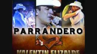 Valentin Elizalde En Vivo Desde Los Angeles Clave Privada