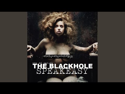 Unearthed (feat. Trust One)