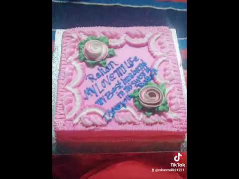 #hashtag happy birthday