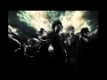Thunderclap/Fear,and Loathing in Las Vegas ...