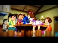 Stitch Season 3 Ep8 Sprout