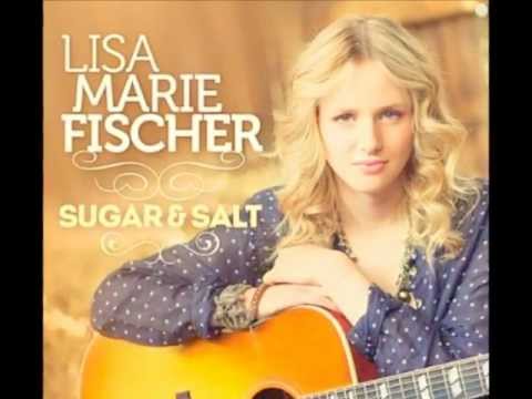 Lisa-Marie Fischer "Medley"