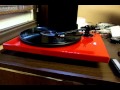 Up On Cripple Creek by The Band