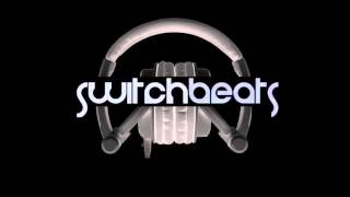 Switchbeats - ( The Payback ) hip hop instrumental