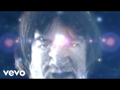 5 Billion in Diamonds - Divine Accidents