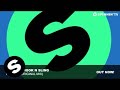 NERVO & Hook N Sling - Reason (Original Mix ...