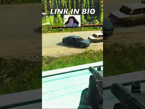 My new favorite rat spot #shorts