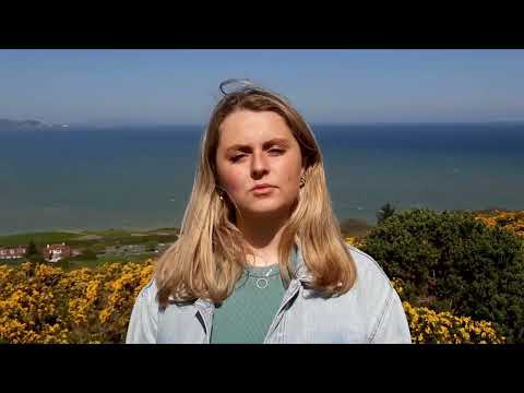 Isobel Jennings - The Shadow - Misc Originals