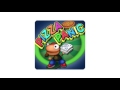 BGM 1 Pizza Panic
