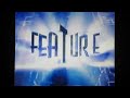 Opening To 8 Crazy Nights 2002 On HBO Movie Premiere 2003