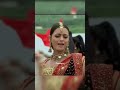 Diya Mirza Salman Khan 4k Video Bindiya Chamke Lovesongs0099 Video Maker Shorts