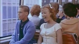 Trail Of Lies - Jedi Mind Tricks